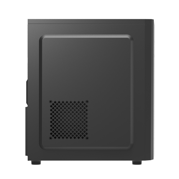 Zalman T8 Bilgisayar Kasası
