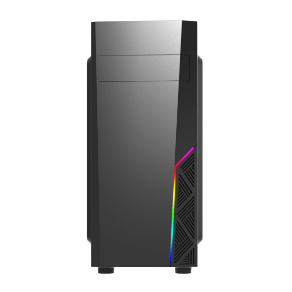 Zalman T8 Bilgisayar Kasası