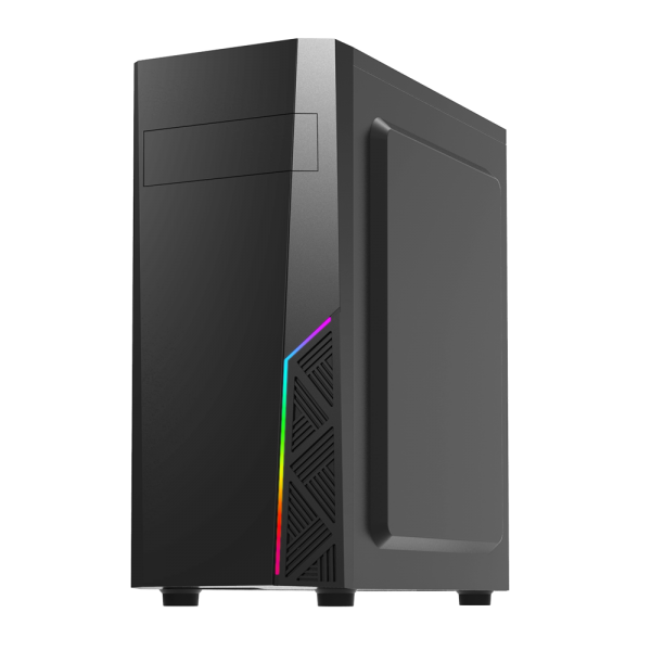 Zalman T8 Bilgisayar Kasası