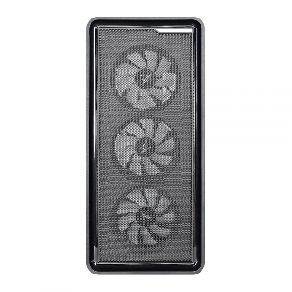 Zalman M3 Plus 500W Bilgisayar Kasası