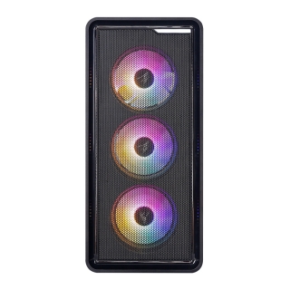 Zalman M3 Plus 500W Bilgisayar Kasası