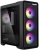 Zalman M3 Plus 500W Bilgisayar Kasası