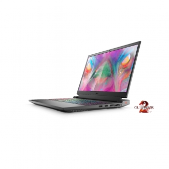Dell G15 Gaming 5511 FB1180F165C02 Laptop