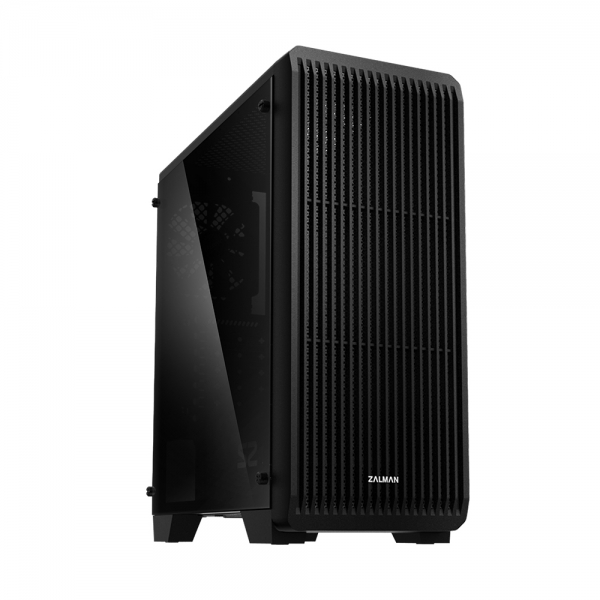 Zalman S2 TG Bilgisayar Kasası