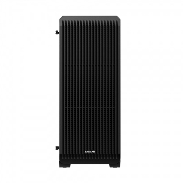 Zalman S2 TG Bilgisayar Kasası