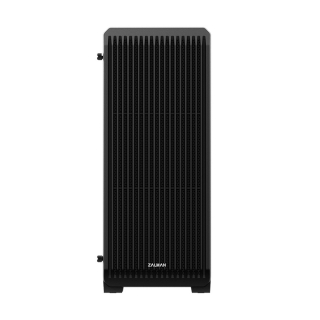Zalman S2 TG Bilgisayar Kasası