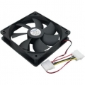 Hadron HD2501 resim