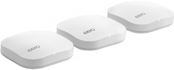 eero Pro Wi-Fi 5 Router