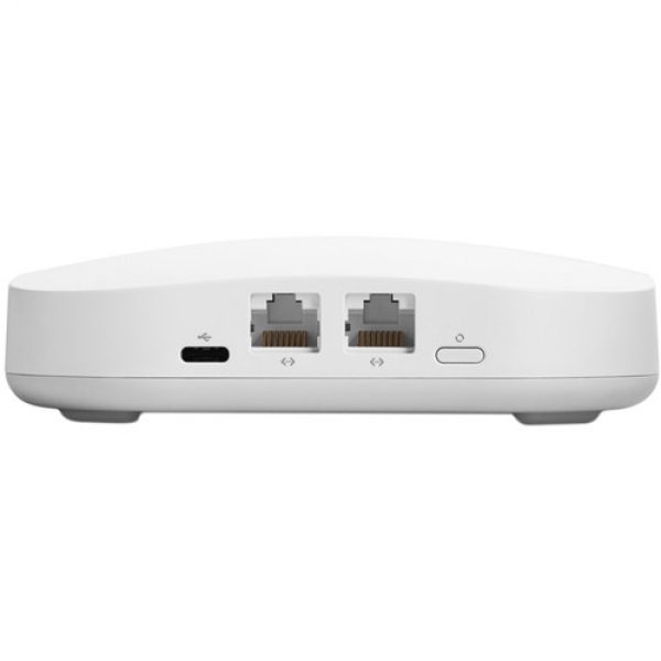 eero Pro Wi-Fi 5 Router