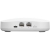 eero Pro Wi-Fi 5 Router