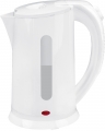 Gosso GS-2210 Lena resim