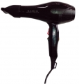 Ramco RM-2500 resim