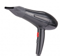 Hometta Windy HMT-2300S resim