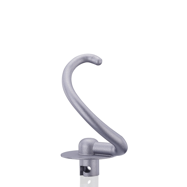 Korkmaz Pro Mix A470 Mikser