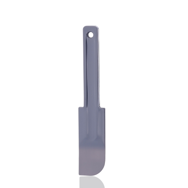Korkmaz Pro Mix Satin A470 Mikser