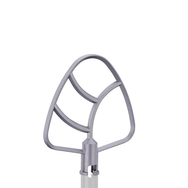 Korkmaz Pro Mix Satin A470 Mikser
