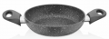EW's Kitchenware Granit Sahan Tava 16 cm resim