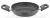 EW's Kitchenware Granit Sahan Tava 16 cm