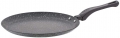 EW's Kitchenware Granit Krep Tavası 24 cm resim