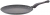 EW's Kitchenware Granit Krep Tavası 24 cm