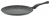 EW's Kitchenware Granit Krep Tavası 24 cm