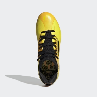 Adidas X Speedflow Messi.3 Çocuk Spor Ayakkabı