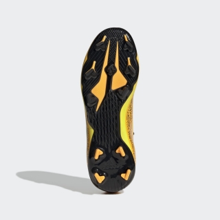 Adidas X Speedflow Messi.3 Çocuk Spor Ayakkabı