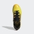 Adidas X Speedflow Messi.3 Çocuk Spor Ayakkabı