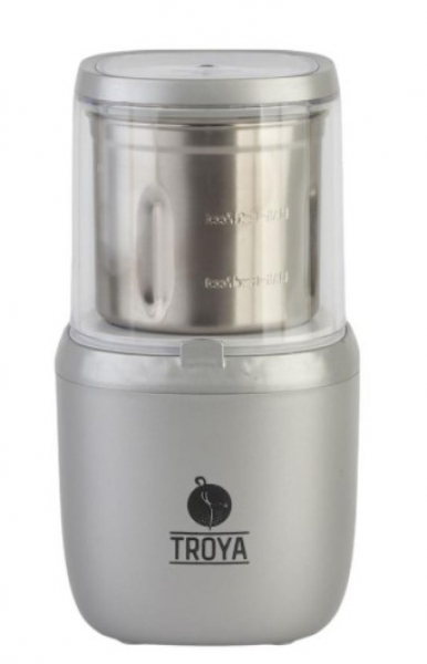 Troya TR-514 Kahve ve Baharat Öğütücü