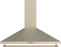 Ferre D040 K resim
