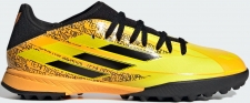 Adidas X Speedflow Messi.3 resim