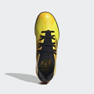 Adidas X Speedflow Messi.3 Çocuk Spor Ayakkabı