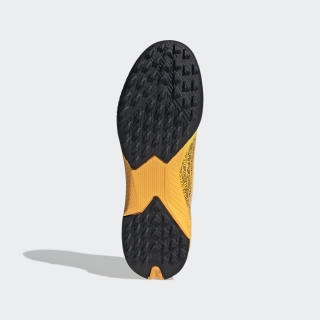 Adidas X Speedflow Messi.3 Çocuk Spor Ayakkabı