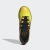 Adidas X Speedflow Messi.3 Çocuk Spor Ayakkabı