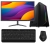 Turbox Tx865