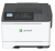 Lexmark CS521DN Yazıcı