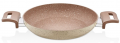 EW's Kitchenware Granit Sahan Tava 16 cm resim
