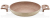 EW's Kitchenware Granit Sahan Tava 16 cm