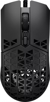 Asus TUF Gaming M4 Air Mouse