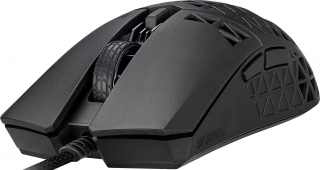 Asus TUF Gaming M4 Air Mouse