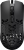 Asus TUF Gaming M4 Air Mouse