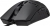 Asus TUF Gaming M4 Air Mouse