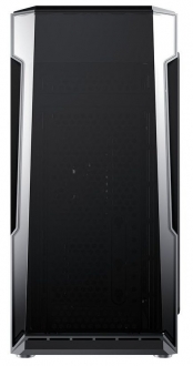 Turbox Tx869