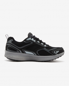 Skechers Go Run Consistent Erkek Spor Ayakkabı