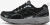 Skechers Go Run Consistent Erkek Spor Ayakkabı