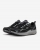 Skechers Go Run Consistent Erkek Spor Ayakkabı