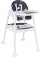 Baby Door Star 3 in 1