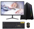Turbox Tx877 resim