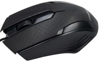 Concord C-27 Aura Mouse