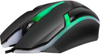 Concord C-28 Viola Mouse
